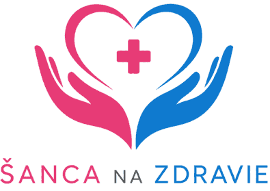 Šanca na zdravie